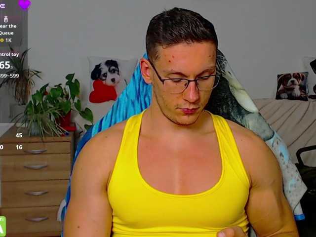 ZeinMiracles
