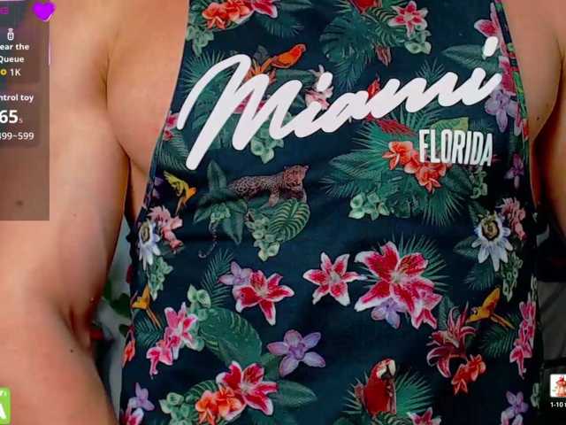 ZeinMiracles