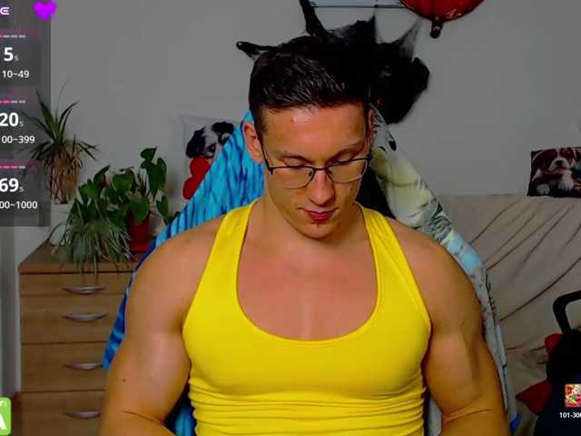 ZeinMiracles