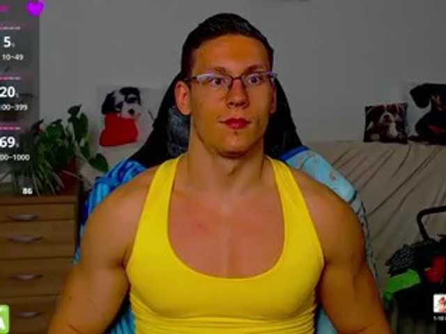 ZeinMiracles