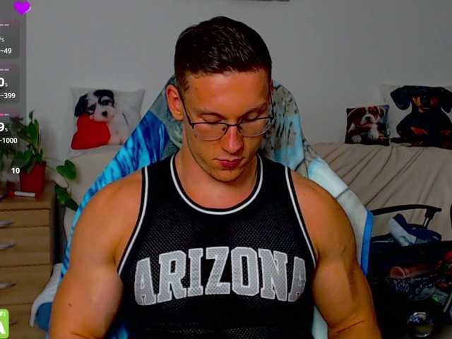 ZeinMiracles
