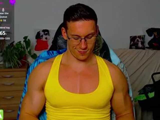 ZeinMiracles