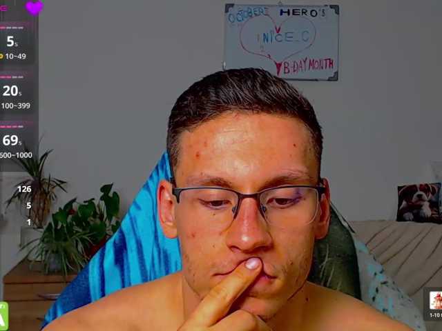 ZeinMiracles