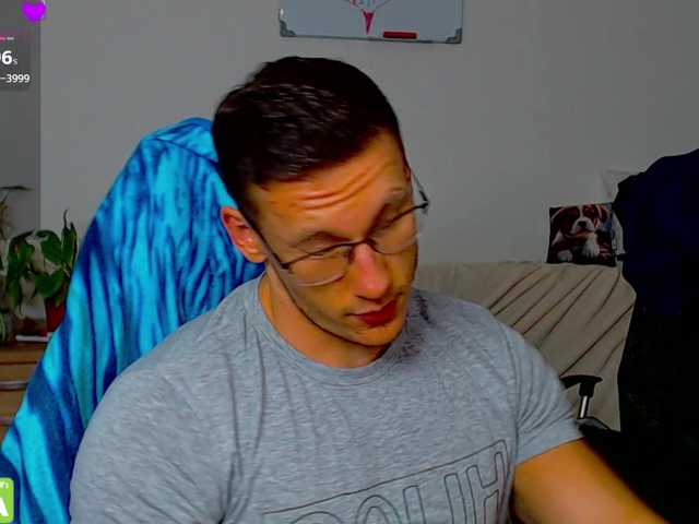 ZeinMiracles