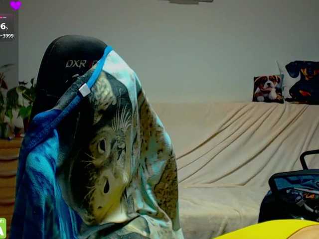 ZeinMiracles
