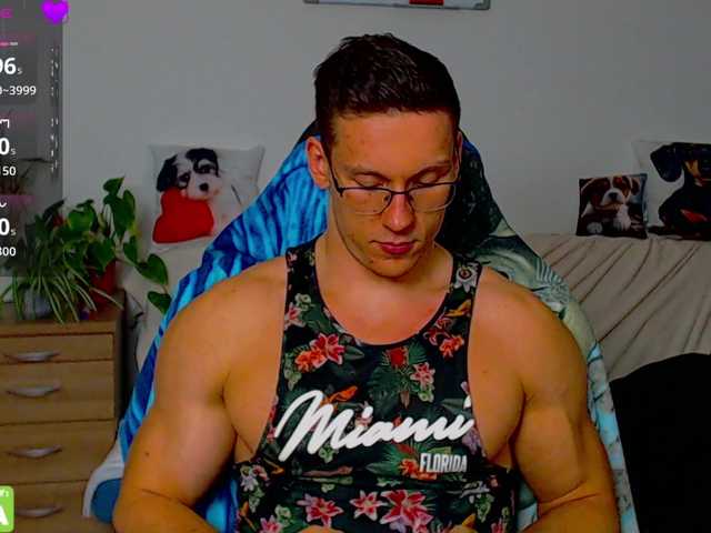 ZeinMiracles