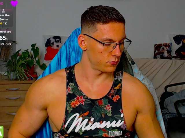 ZeinMiracles
