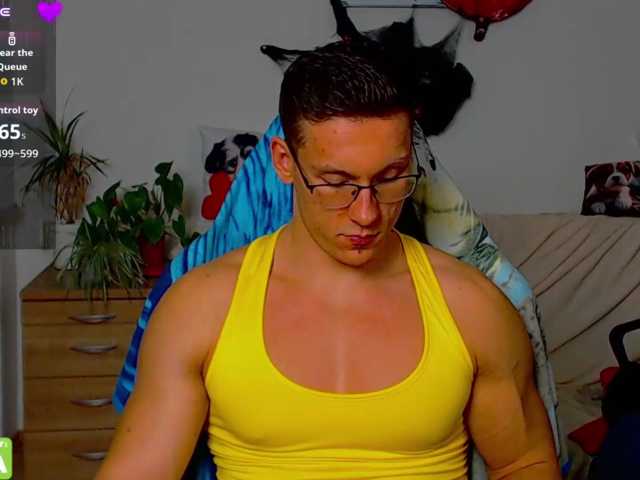 ZeinMiracles