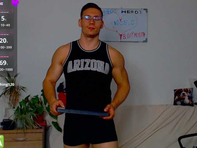 ZeinMiracles