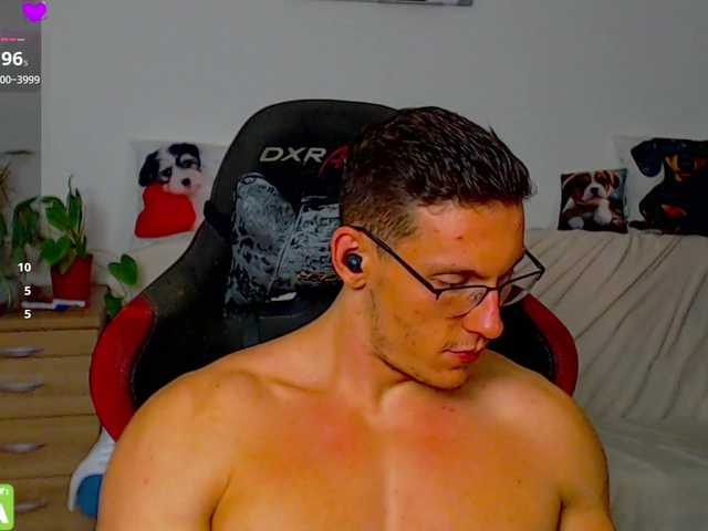 ZeinMiracles