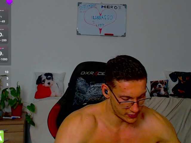 ZeinMiracles