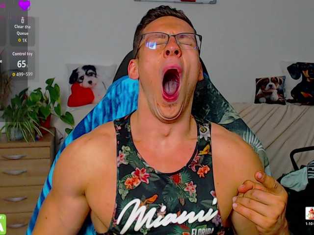 ZeinMiracles