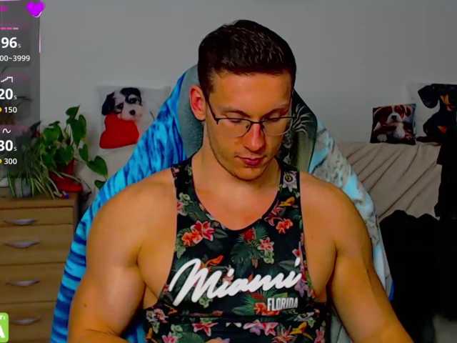 ZeinMiracles