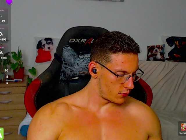 ZeinMiracles