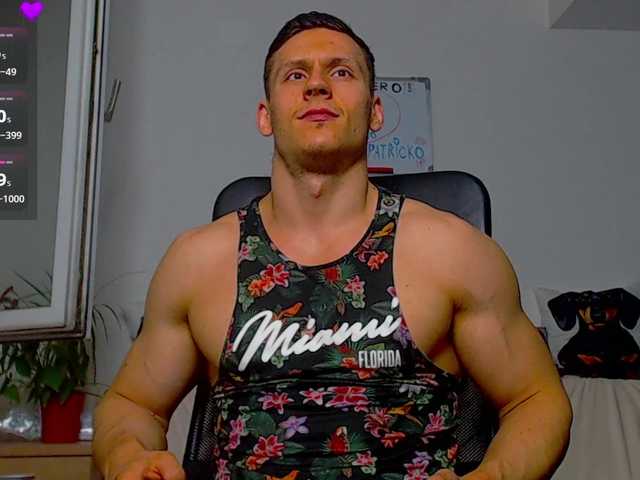 ZeinMiracles