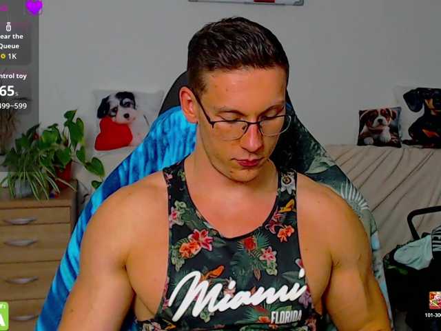 ZeinMiracles