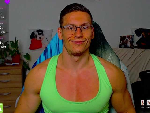 ZeinMiracles