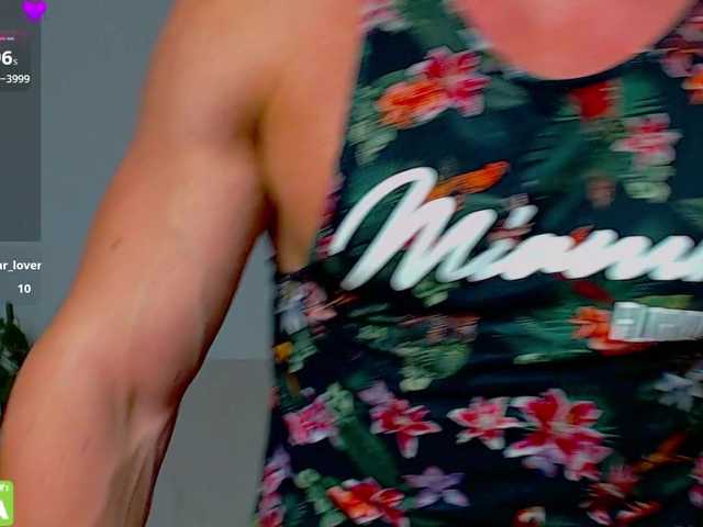ZeinMiracles