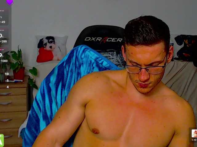 ZeinMiracles