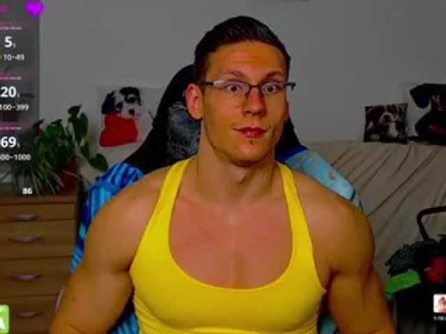 ZeinMiracles