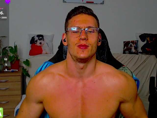 ZeinMiracles