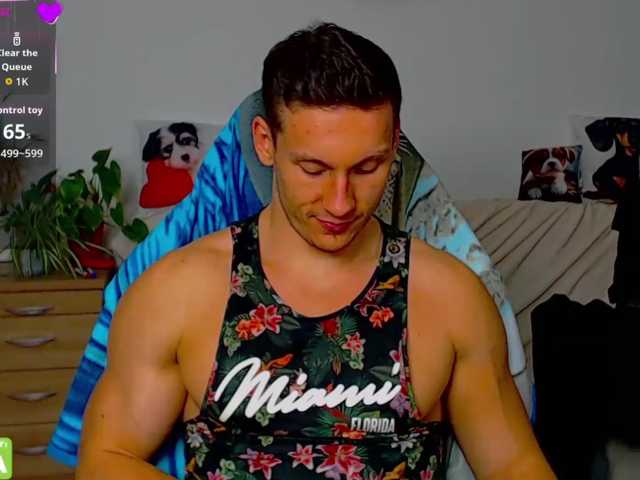 ZeinMiracles