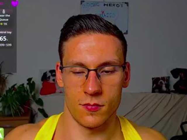 ZeinMiracles