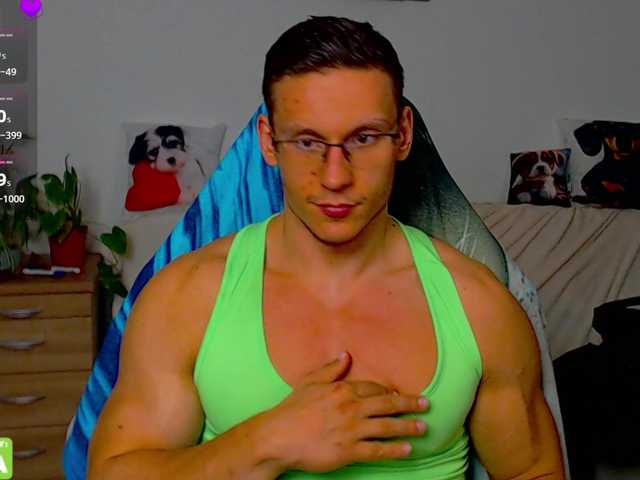 ZeinMiracles
