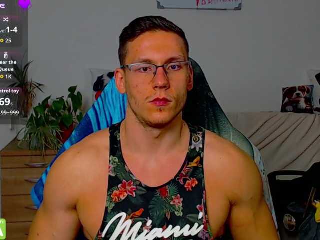 ZeinMiracles