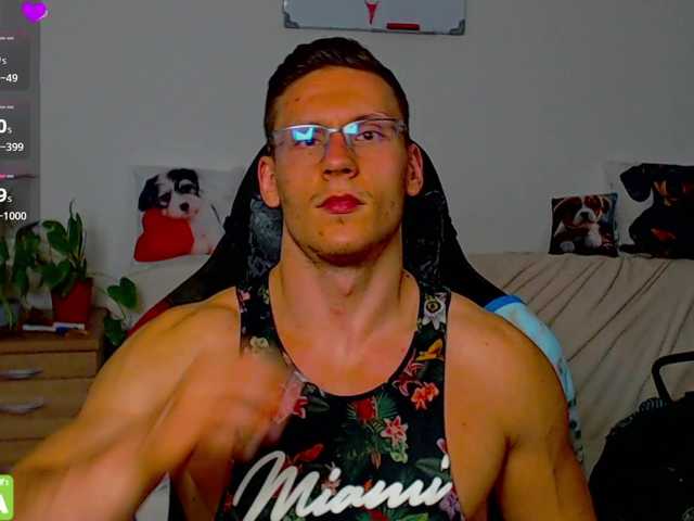 ZeinMiracles
