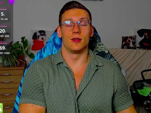ZeinMiracles