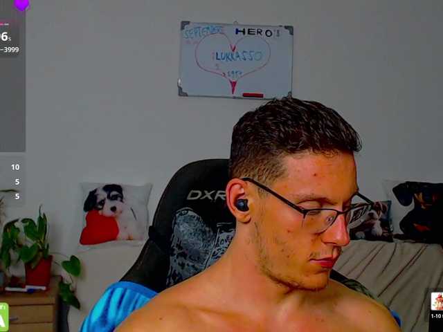 ZeinMiracles