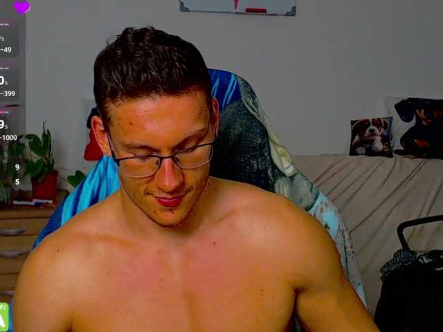 ZeinMiracles