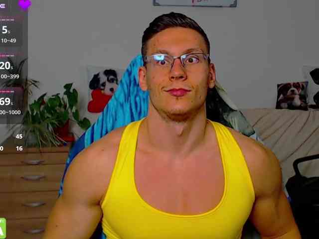 ZeinMiracles ZeinMiracles