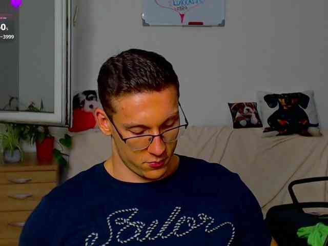 ZeinMiracles