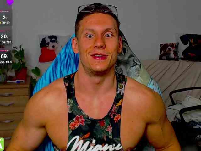 ZeinMiracles ZeinMiracles