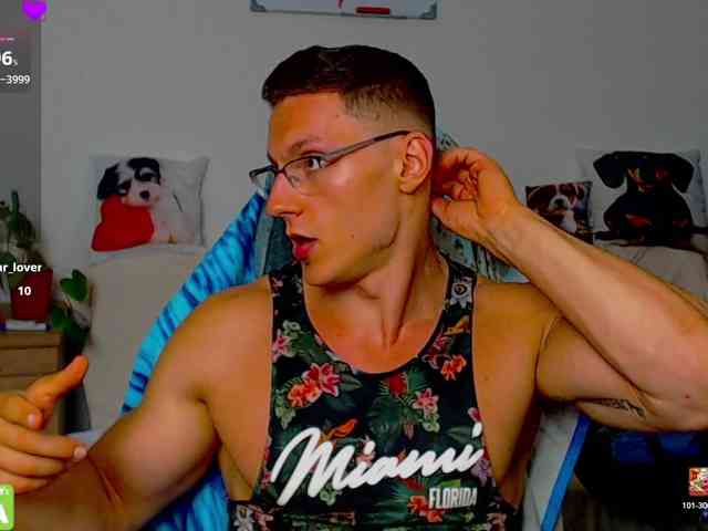 ZeinMiracles