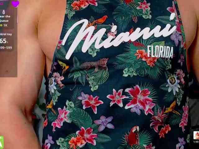 ZeinMiracles