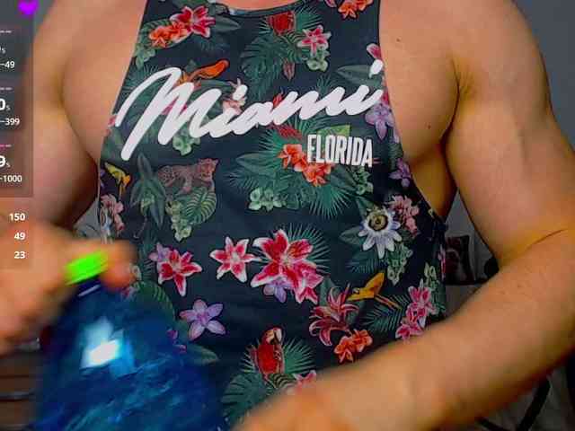 ZeinMiracles