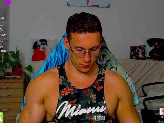 ZeinMiracles ZeinMiracles