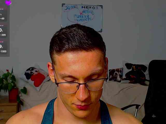 ZeinMiracles