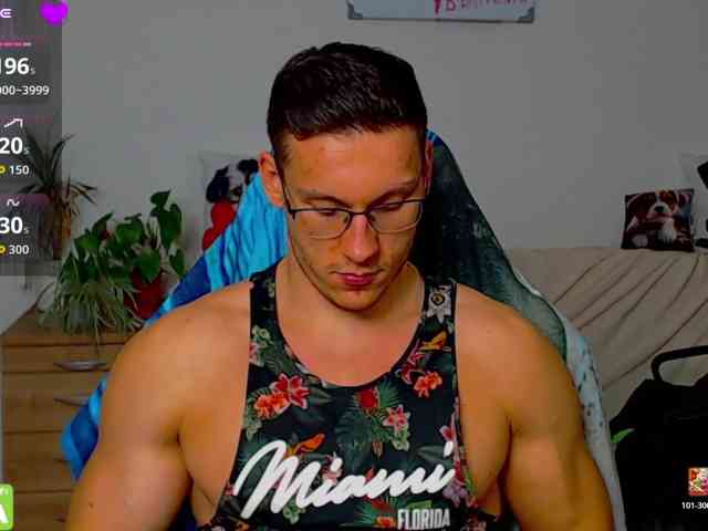 ZeinMiracles
