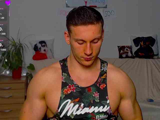ZeinMiracles ZeinMiracles