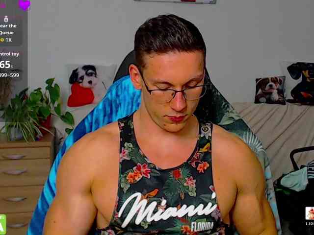ZeinMiracles