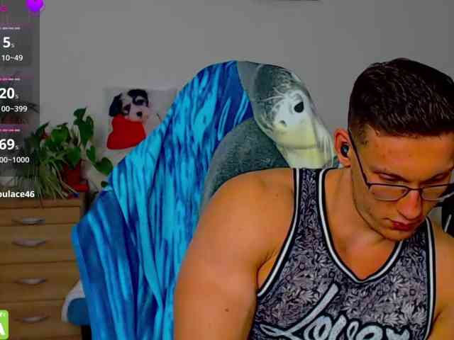 ZeinMiracles