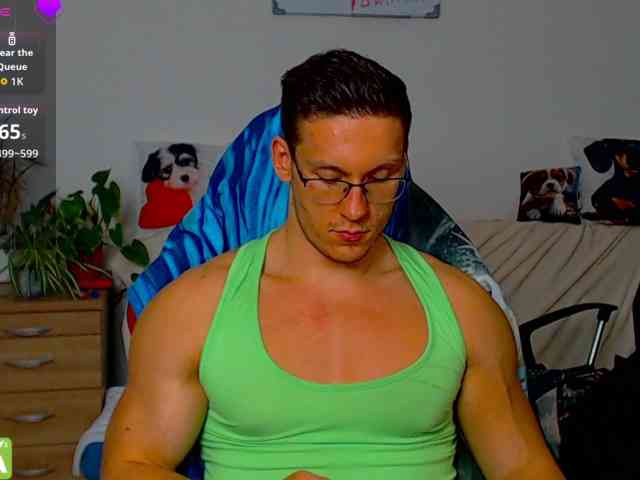 ZeinMiracles