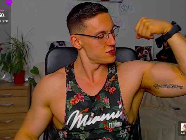 ZeinMiracles
