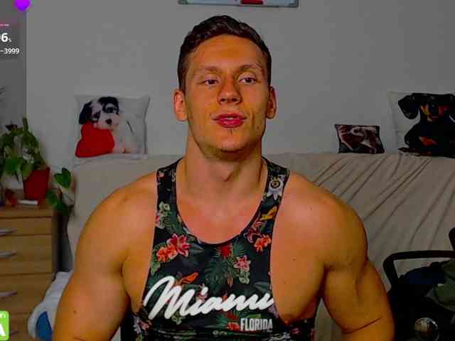 ZeinMiracles