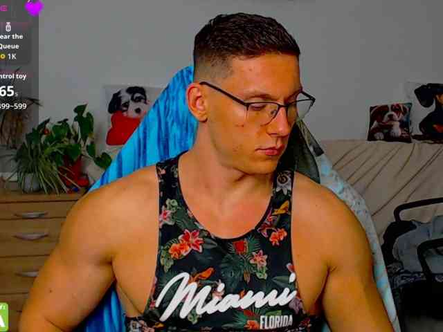 ZeinMiracles