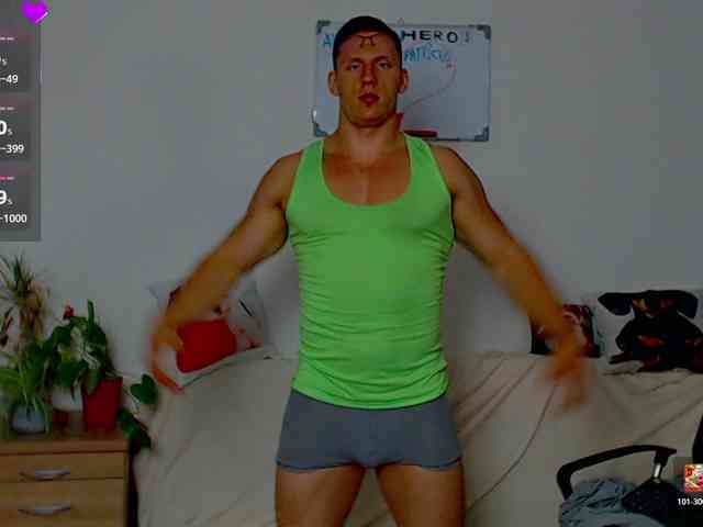 ZeinMiracles Live Webcam on BongaCams